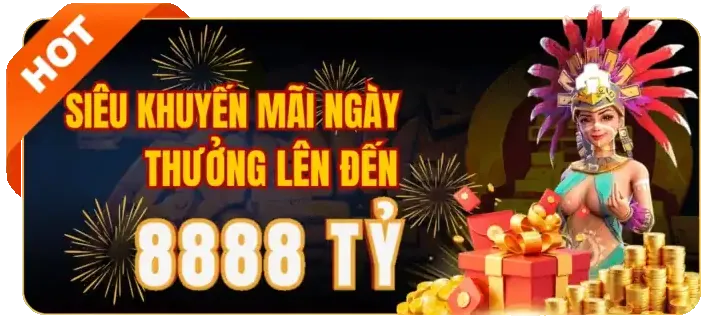 Khuyến mãi Đăng ký