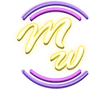 Logo MegaWinn Gaming