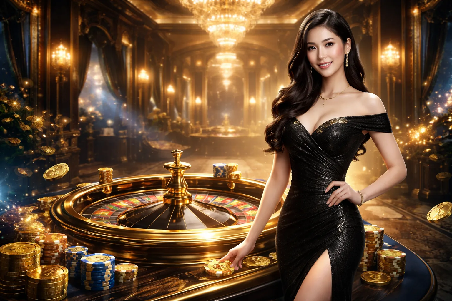 Hình ảnh nền 1xBet quên mật khẩu